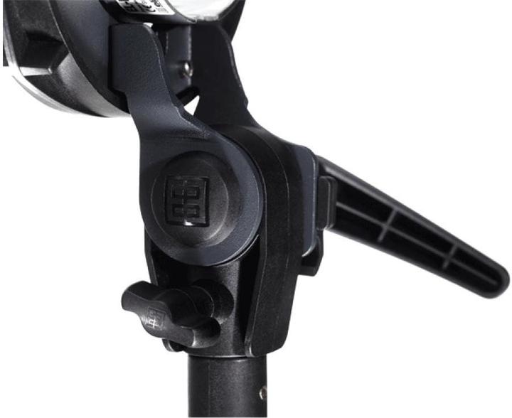 Produktbild Elinchrom Ranger Quadra Adapter MK-II