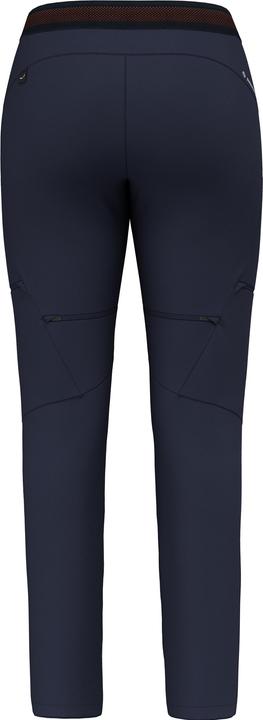 Image du produit Salewa PEDROC 2 DST Damen 2/1 PANTS (40, L)