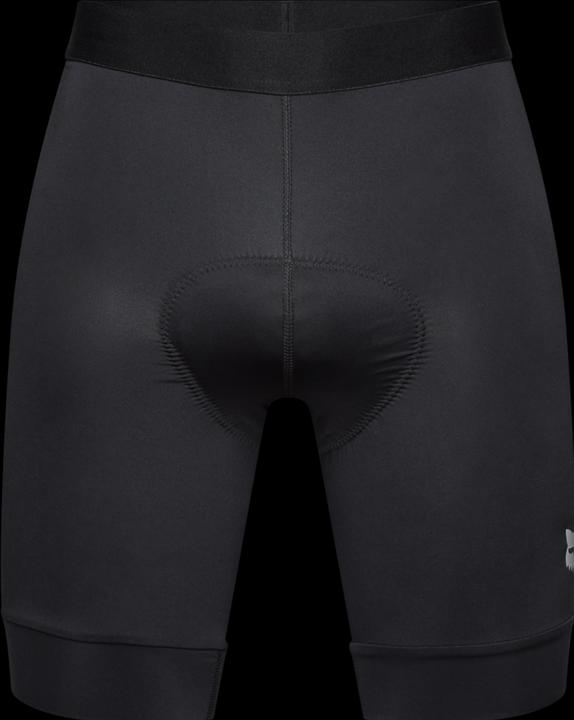 Fox Tecbase Lite Liner Short