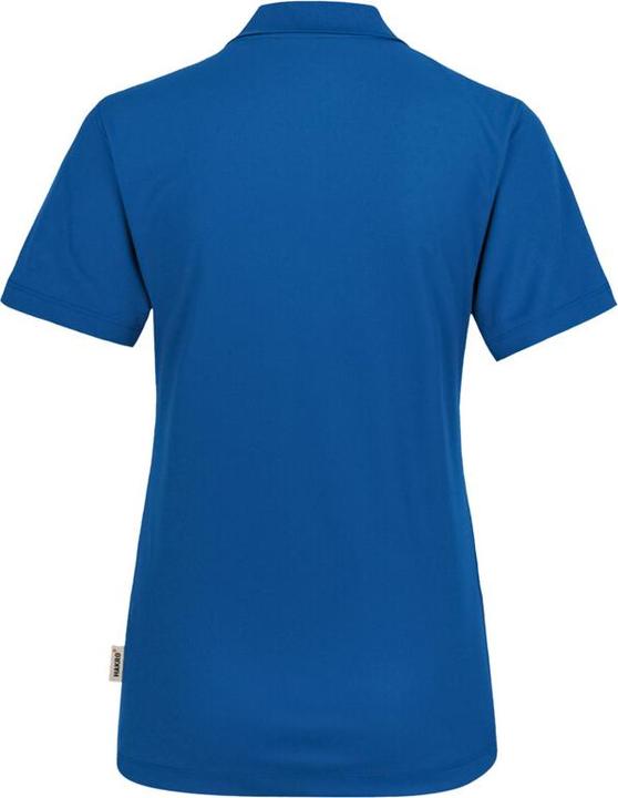 Immagine prodotto Hakro Polo COOLMAX® (S)