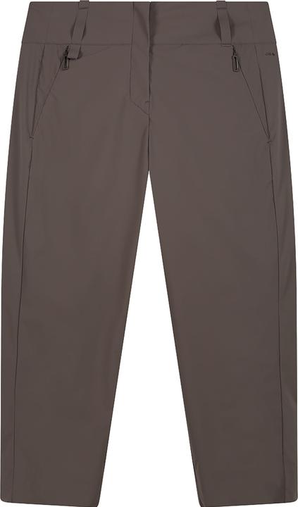 Produktbild Jeanne Baret Sumatra Chino Capri (38)