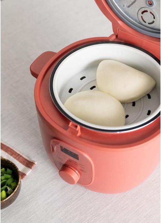 Immagine prodotto Create Studio di cucina per riso