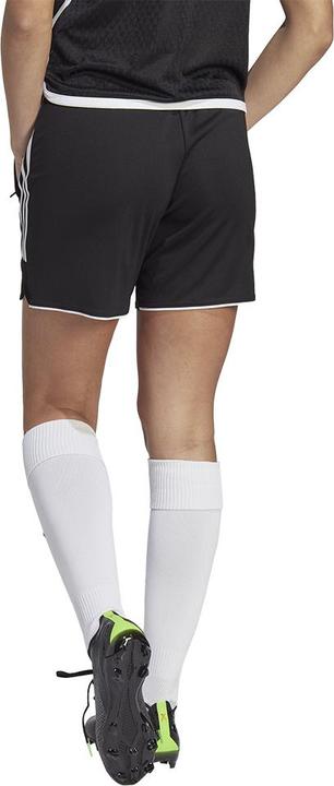 Immagine prodotto adidas Pantaloncini da allenamento lunghi Tiro 23 League Donna (XL)