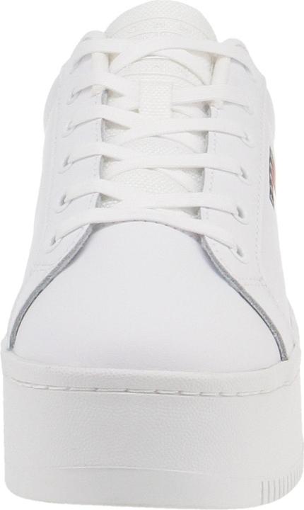 Immagine prodotto Tommy Hilfiger TJW Flatform Ess (40)