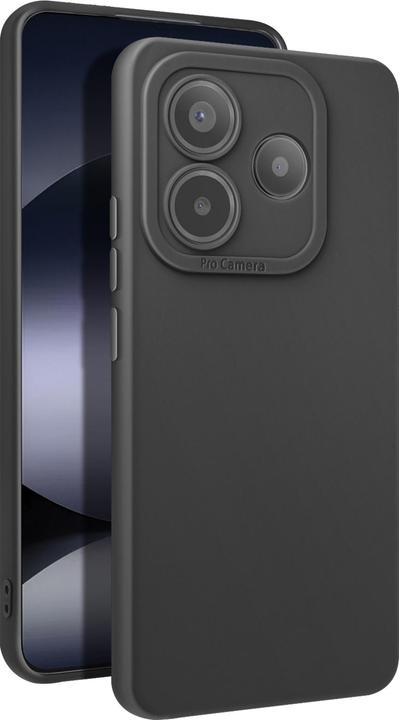 Immagine prodotto Avizar SoftGlow Case (Xiaomi Redmi Note 14 Pro 5G)