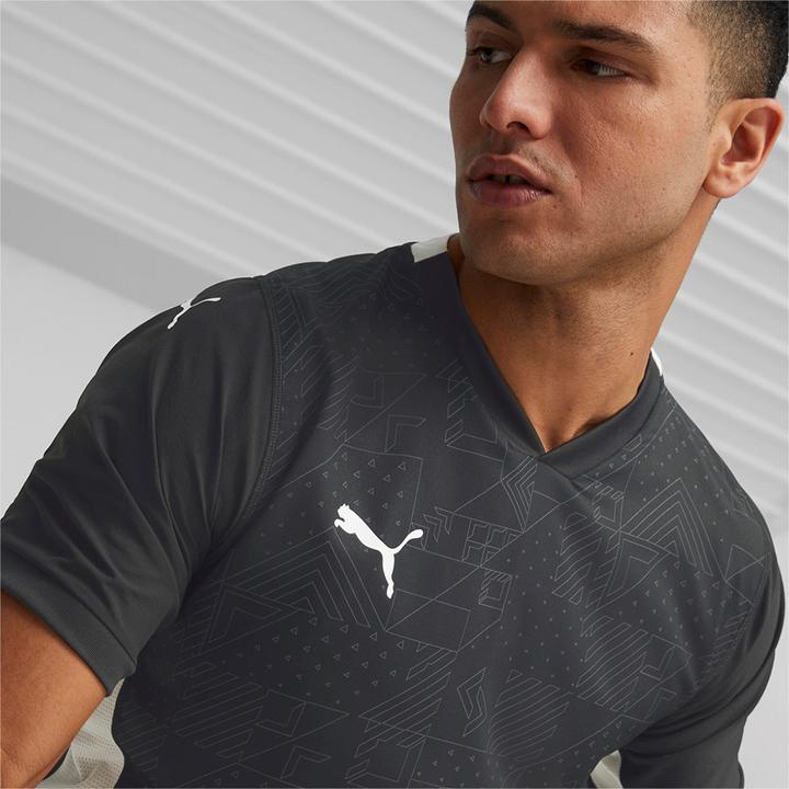 Immagine prodotto Puma maglia teamCUP (XL)