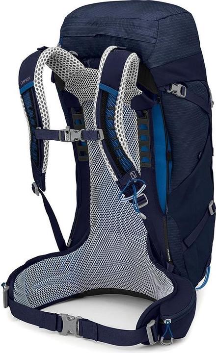 Immagine prodotto Osprey Stratos 44 (44 l)