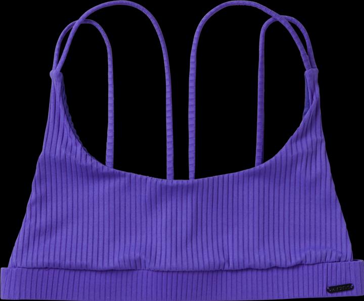 Produktbild Mystic Bodil Strappy Bikini Top (36)