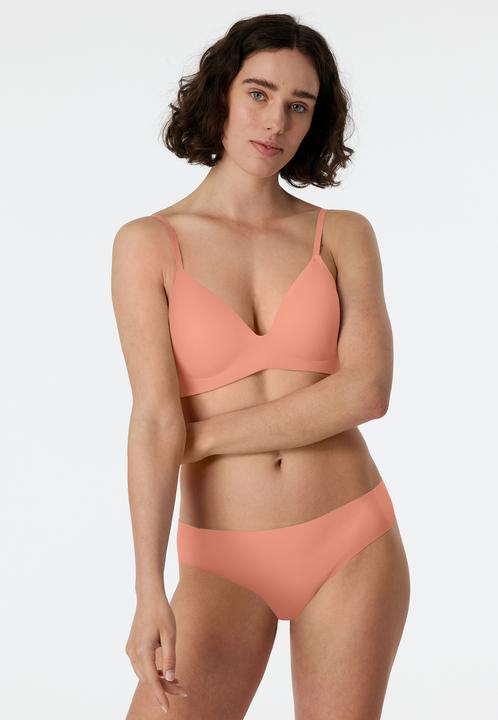 Produktbild Schiesser Slip Invisible Cotton (42, Einzelpack)
