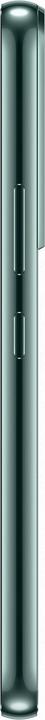 Produktbild Samsung Galaxy S22 EU (128 GB, Green, 6.10", Dual SIM, 50 Mpx, 5G)