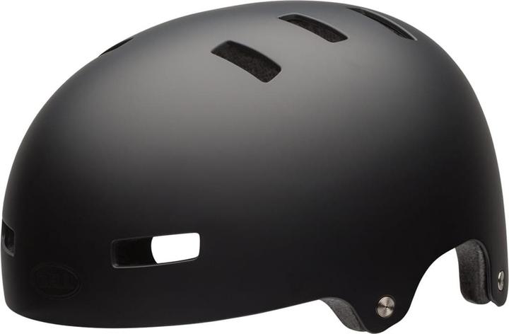 Immagine prodotto Bell Local (55 - 59 cm)