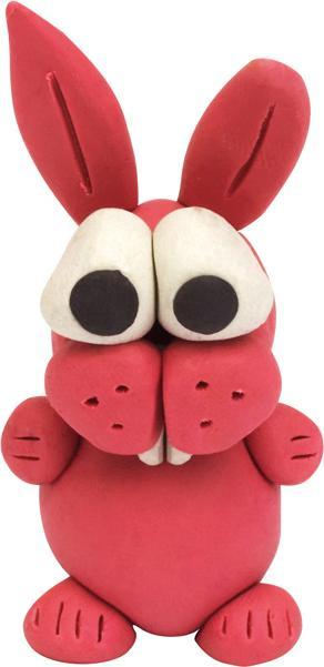 Immagine prodotto Creative kids Set di plastilina
