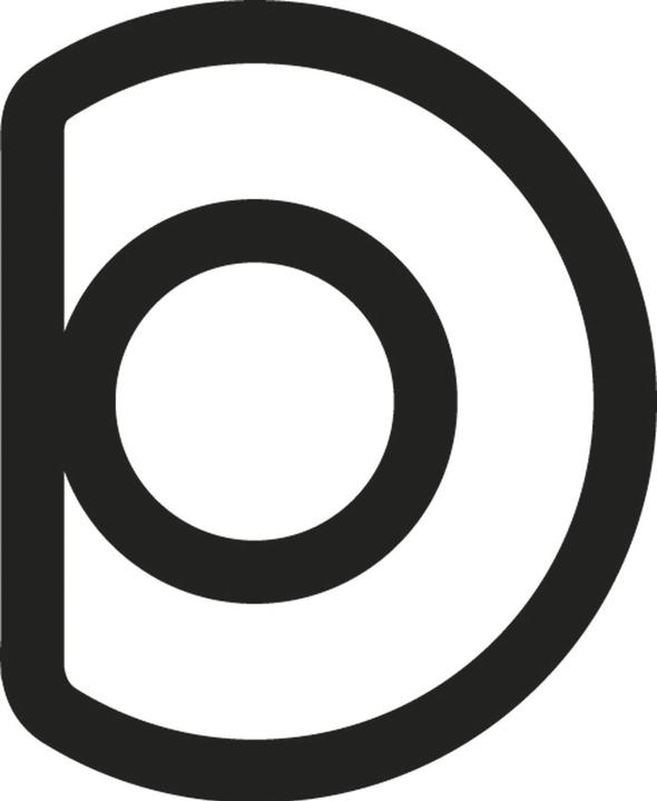 Image du produit Bosch Professional Zubehör Clou en bande à tête en D SN34DK 90RG, 3,1 mm, 90 mm, galvanisé, rainuré