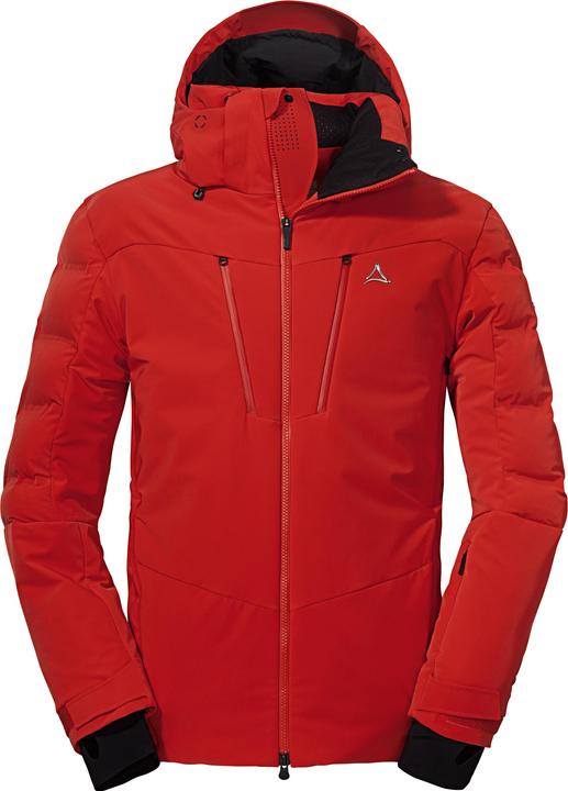 Actual product image Schöffel Cretaz Ski (M)