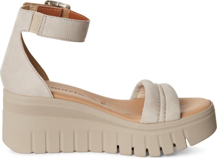 Actual product image Tamaris Sandal (39)