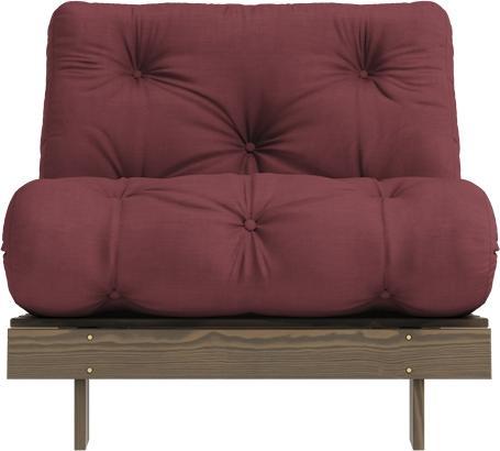 Image du produit Karup Design Roots 90 (Canapé-lit, 1 place)