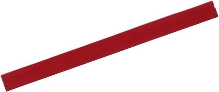 Actual product image Faber-Castell Chalk pencil Pitt medium reddish (Sanguine, 1 x)