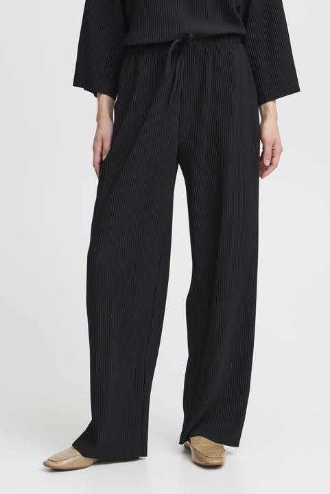 Produktbild B.young damenhosen trissa 2 (XS)