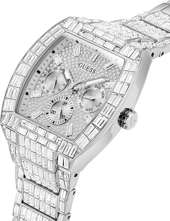 Produktbild Guess GW0816G1 Phoenix