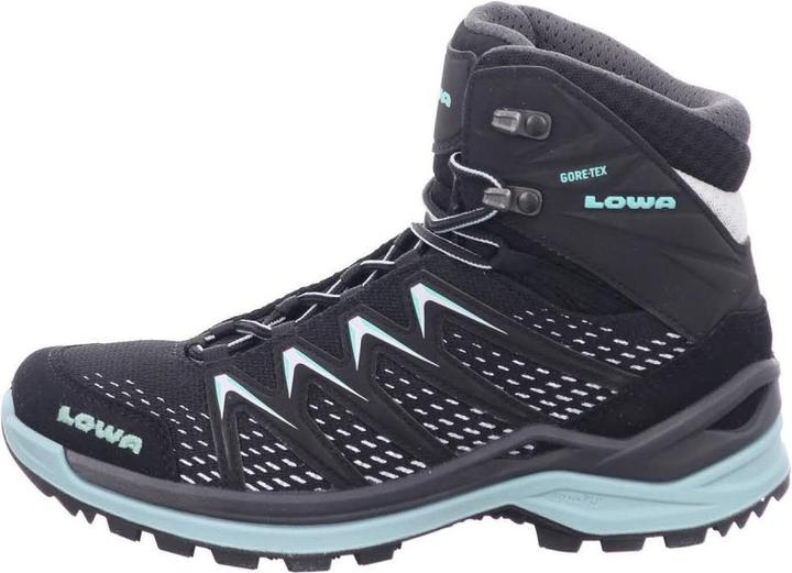 Immagine prodotto Lowa Innox Pro GTX Donne /salvia Innox Pro GTX (39, 39.5)
