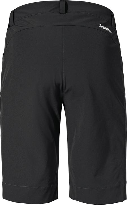 Actual product image Schöffel Shorts Style Keitele MNS (46, S)