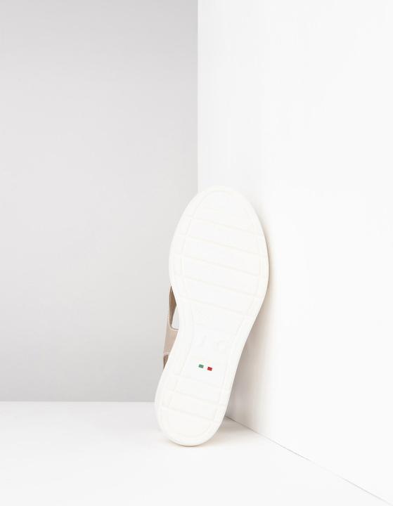 Produktbild Nero Giardini Sandalen (35)