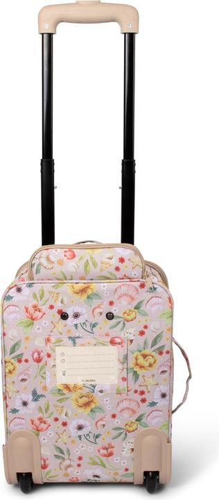 Immagine prodotto Filibabba Fiori d'oceano (18 l, Bagaglio a mano (fino a 50 litri))