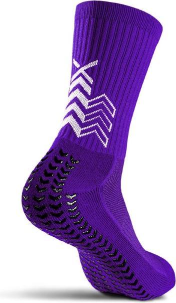 Actual product image Gearx Pro SOXPro Classic (35 - 40)