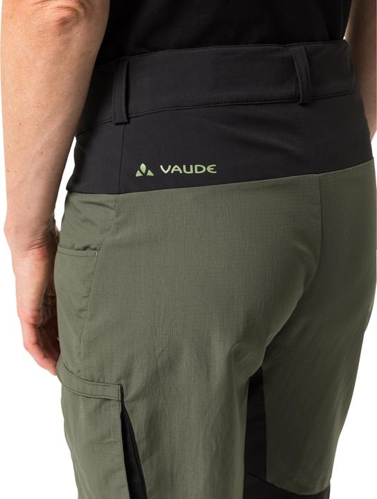 Immagine prodotto Vaude Qimsa (40)