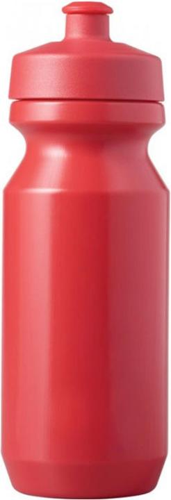Actual product image Nike Water bottle (0.65 l)