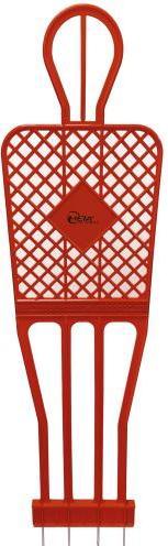 Actual product image Meta-tu-Victoria Meta Free Kick Male Elite