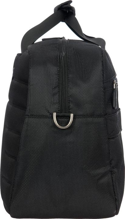 Immagine prodotto Brics Bric's Weekender Ulisse Weekender (19 l)