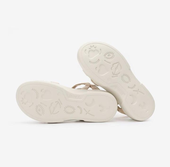 Actual product image Pitas Claire (41)
