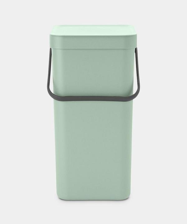 Produktbild Brabantia Sort & Go (16 l)