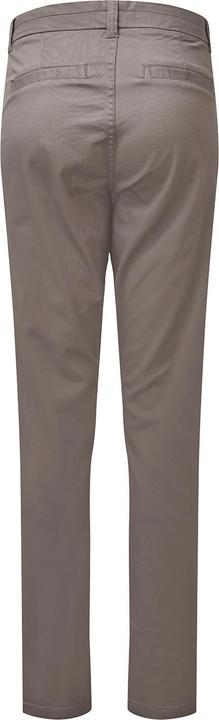 Actual product image Asquith & Fox UTRW4909 P (S)