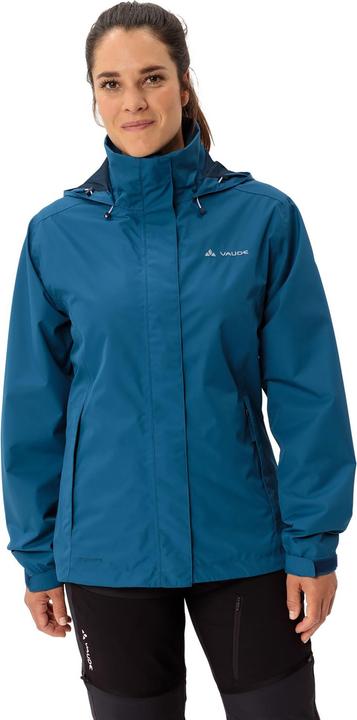 Vaude Escape Light Jacket