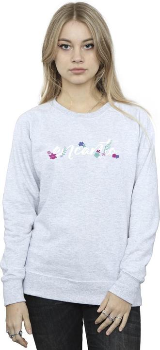 Produktbild Disney Encanto Logo Sweatshirt (L)
