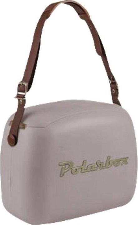 Image du produit Polarbox CoolerBag (6 l)
