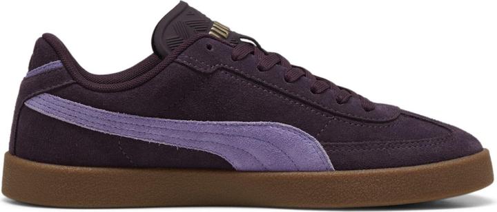 Actual product image Puma Club II Era Suede (38)
