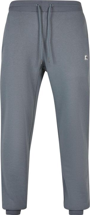 Actual product image Starter Essential Sweatpants - 11870 (S)
