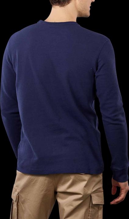 Actual product image Scotch & Soda 10017991 (XL)