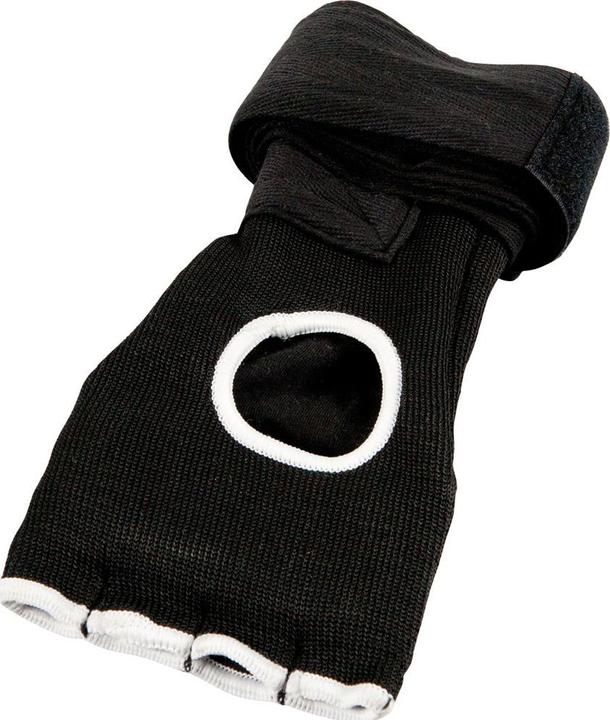 Produktbild Hammer Fitness Boxbandage