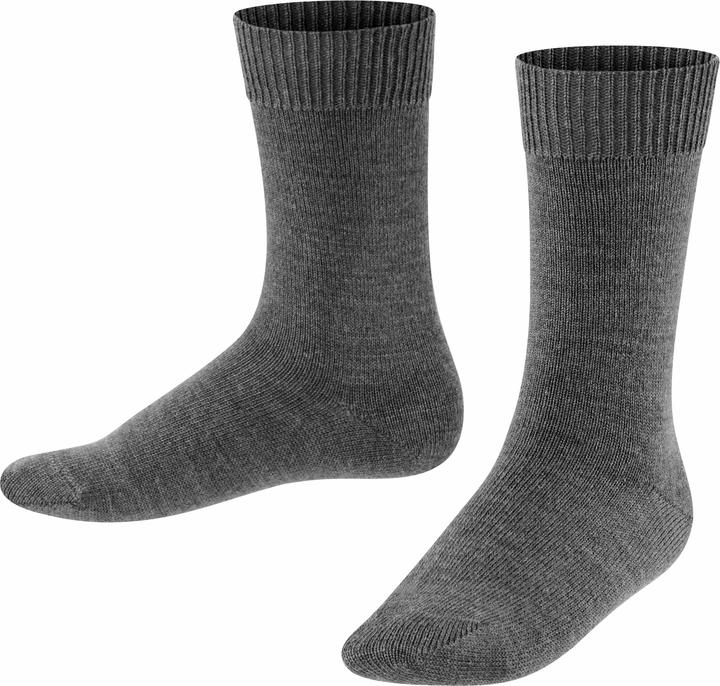Immagine prodotto Falke Comfort (Confezione singola, 19 - 22)