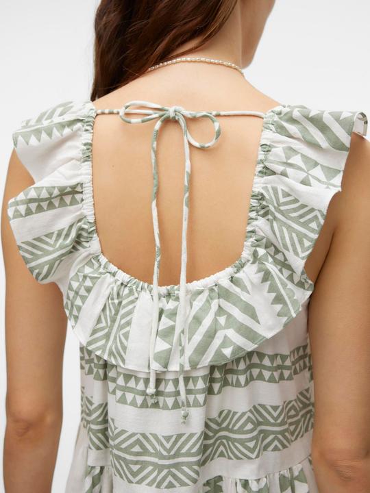 Immagine prodotto Vero Moda VMDICTHE Vestito lungo (XS)