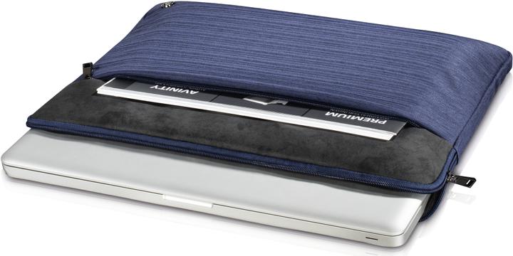 Actual product image Hama Tayrona up to 36 cm (14.1") (14.10", Universal)