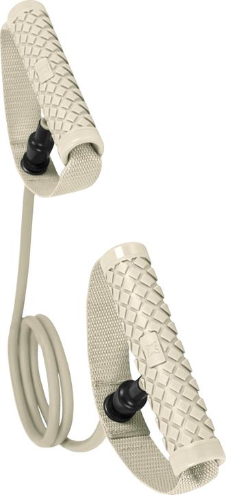 Produktbild Omnana MULTIWRAP Fitnessband (124 m, Leicht)