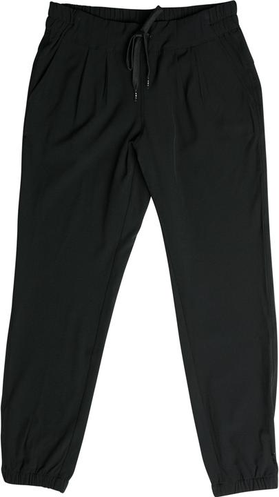 Produktbild Kavu Bucerias (XS)
