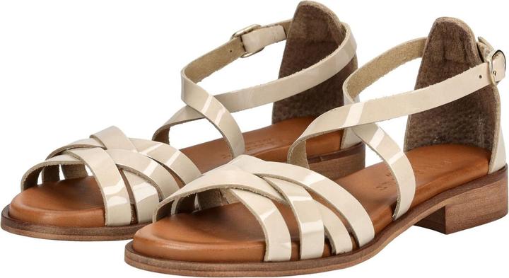 Image du produit Pavement Sandalen (42)