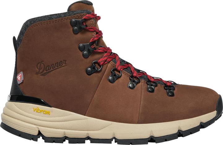 Danner Mountain 600 Ins