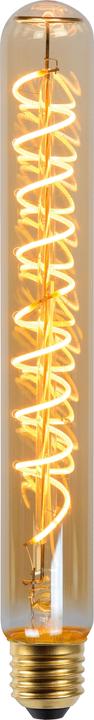 Lucide T32 (E27, 5 W, 380 lm, 1 x, G)